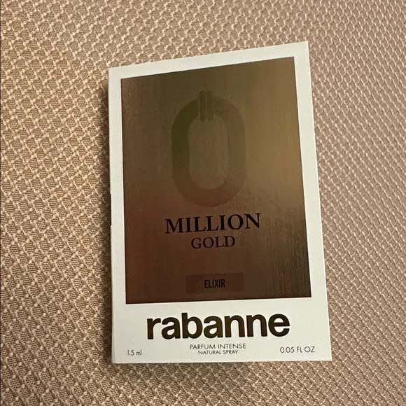 Men’s Travel Scents - Picture 5 of 10